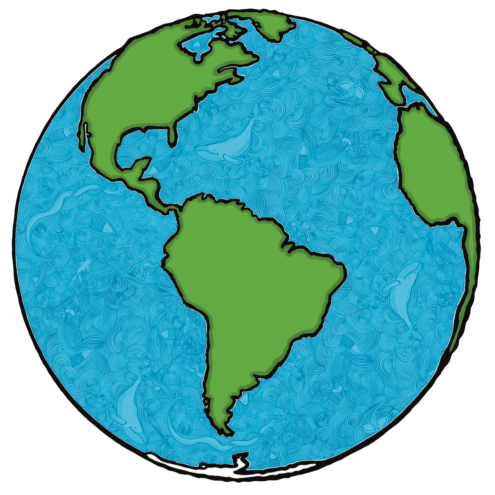 Diálogo profundo e vivo: