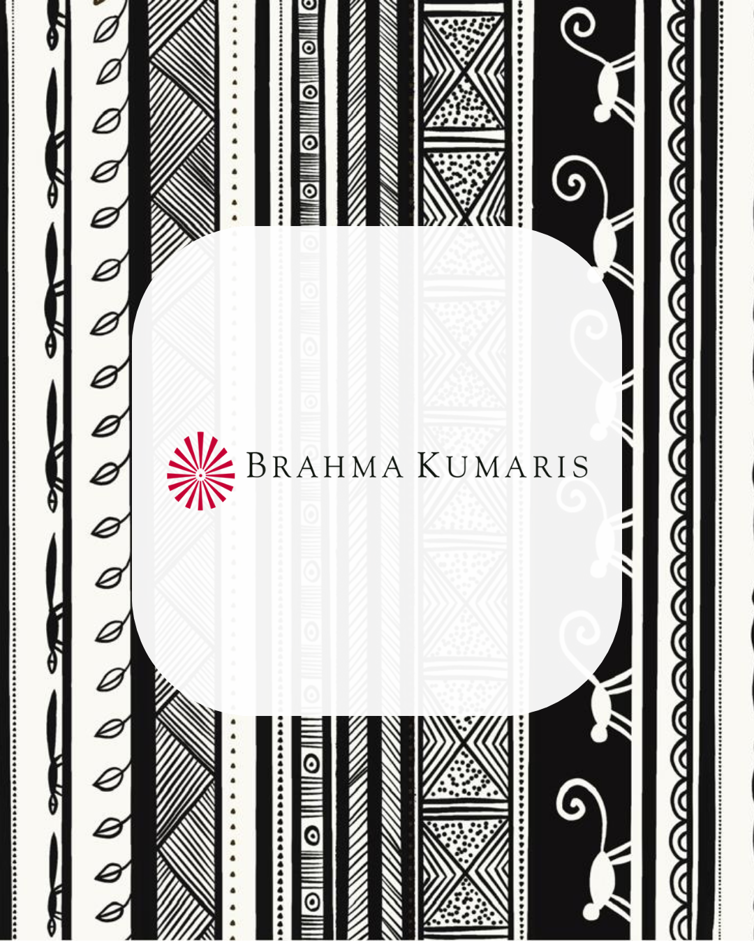 Brahma Kumaris