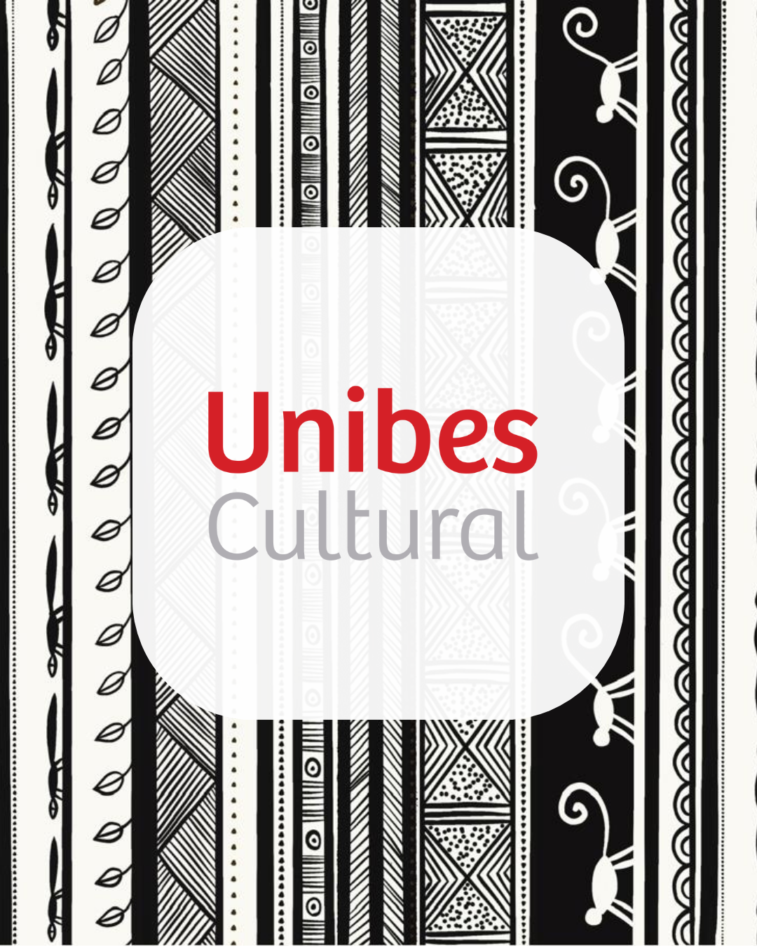 Unibes Cultural